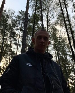 Никита