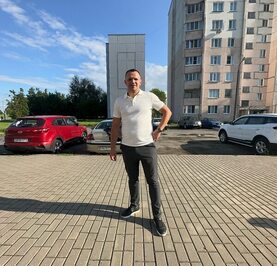 Рома