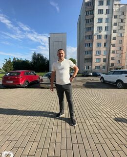 Рома