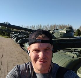 Александр
