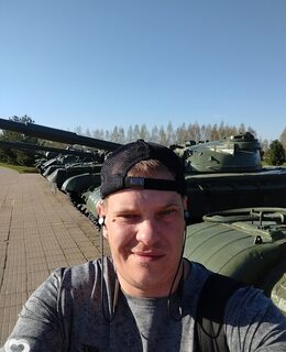 Александр