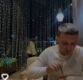 Егор
