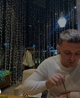 Егор