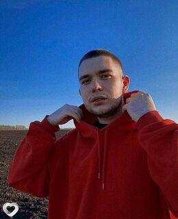 Дмитрий