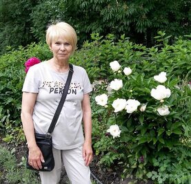 Алиса