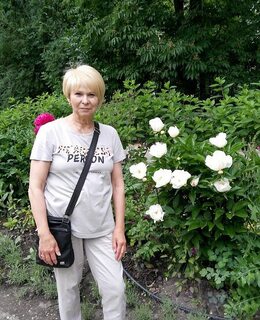 Алиса