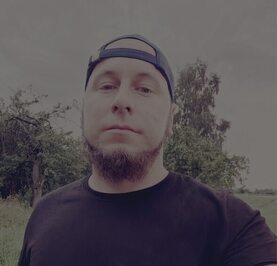 Роман