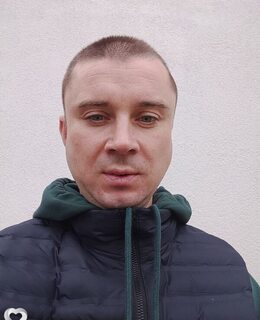 Дима