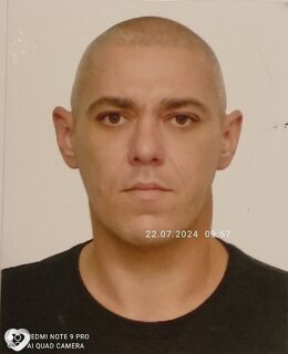 Дмитрий