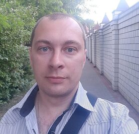 Геннадий