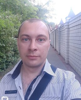 Геннадий