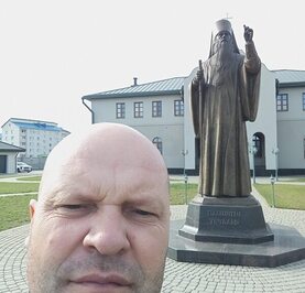 Алексей