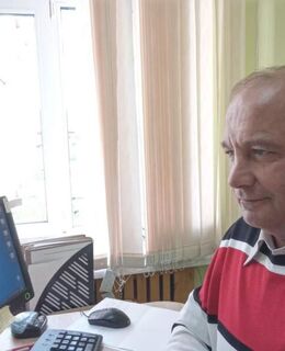 Алексей