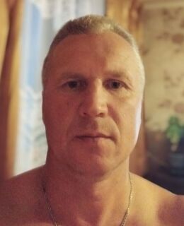 Виталий