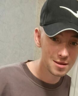 Андрей