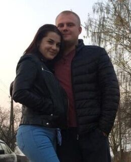 Михаил Потапов