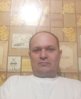 Юрий