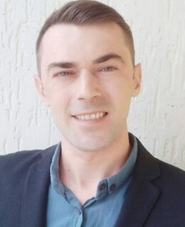 Андрей