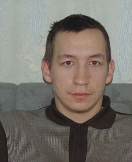 дмитрий