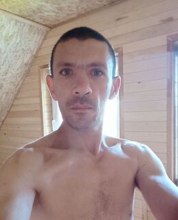 Slavik