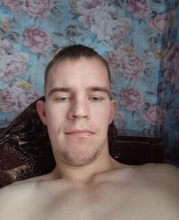 Алексей