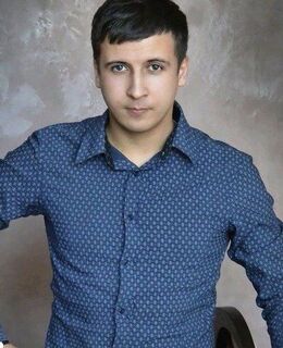 Werty kostya