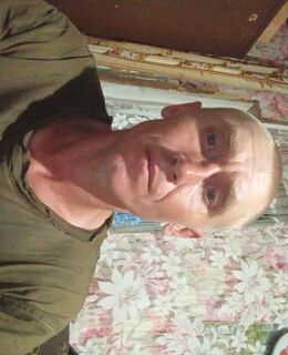 Андрей