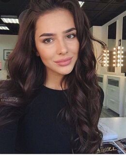 Елена