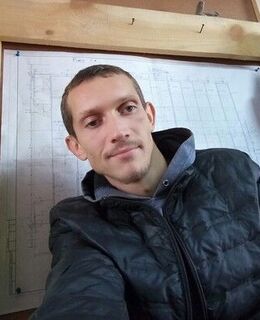 Стас Зайцев
