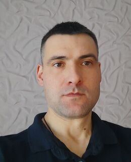 Сергей