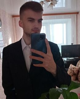 Ilya