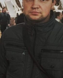Сергей