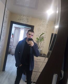 Андрей
