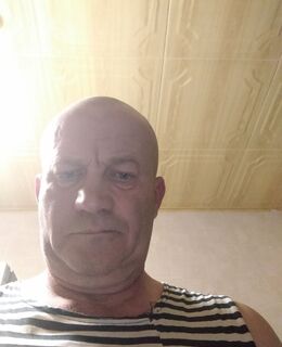 adostanko71@gmail.com