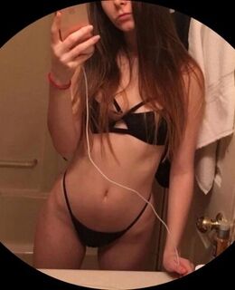 Sofiya