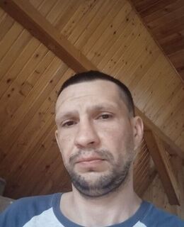 Пётр