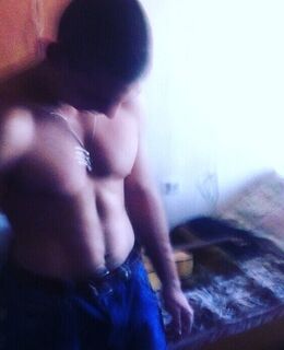 Николай