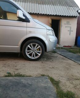 MOTAX
