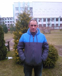 romanov19674@yandex.ru