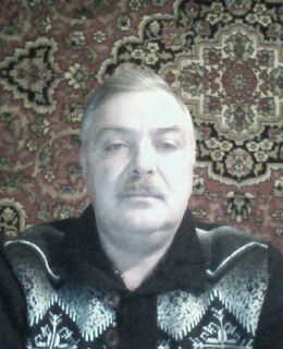 Юрий