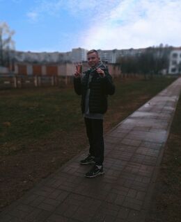 Богдан