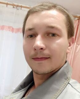 Юрий