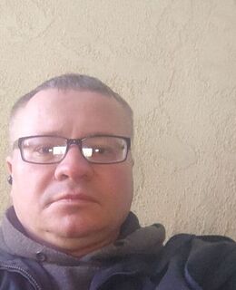 Владимир