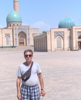 Suromolotovandrei50@gmail.cmo