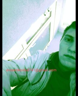 evseenkovlad741@gmail.com