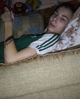 Кирилл
