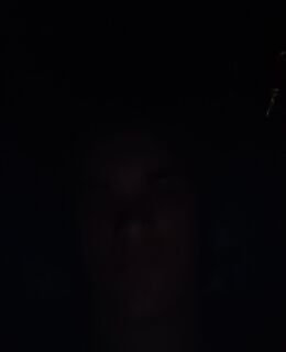Ян
