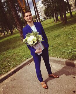XZ_NiXoN_XZ@mail.ru