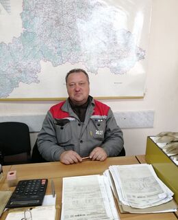 urcenkou