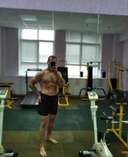 Сергей Кузнецов
